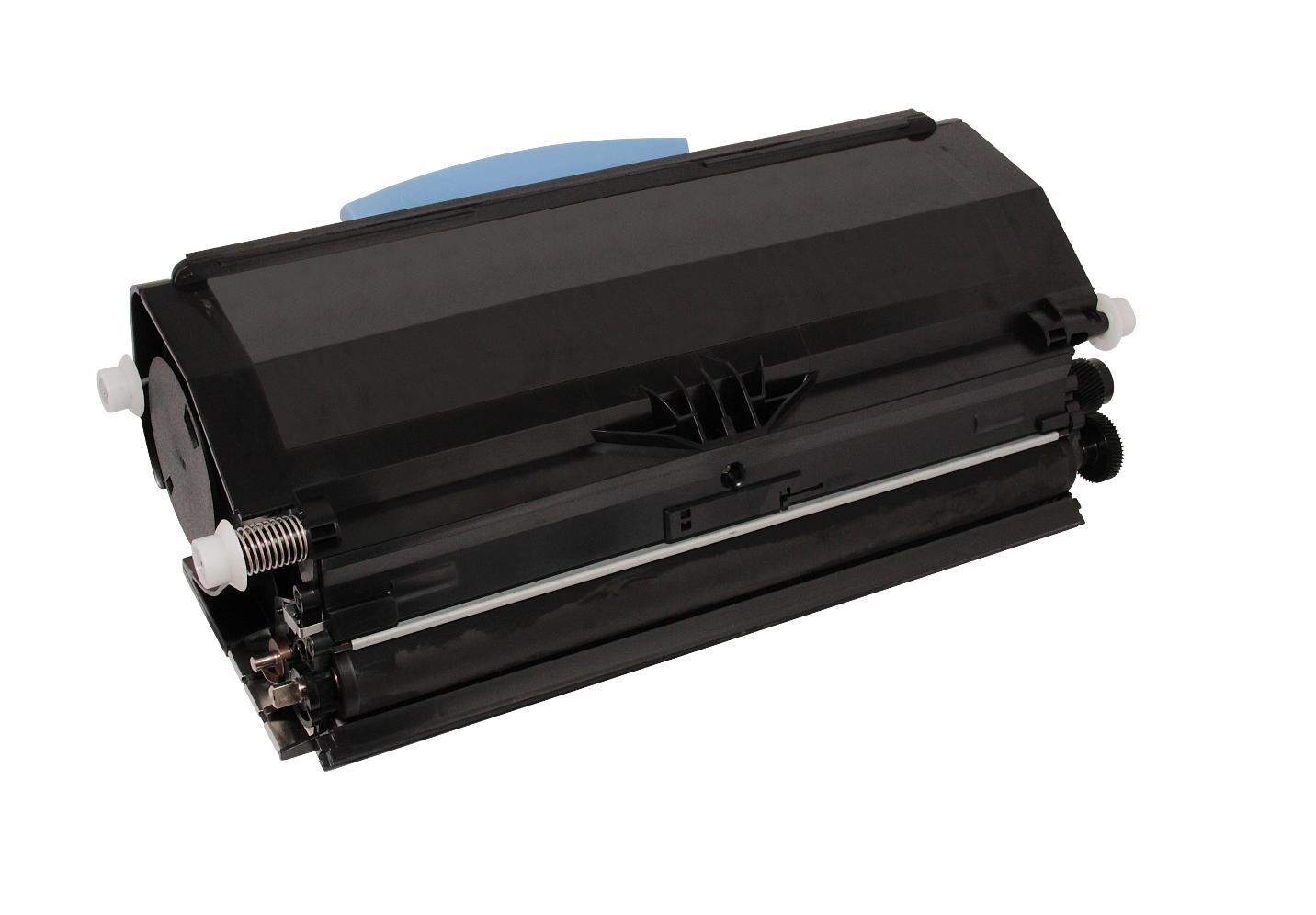 Toner Dell 2230/ 2330/ 2350/ 3330