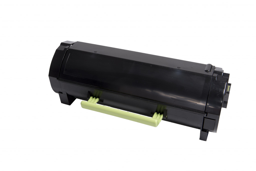 Toner Dell B 5460,5465 MFP
