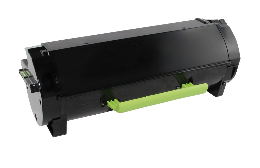 Toner Dell B 2360d/ B2360dn/ B3460dn/ B3465dnf