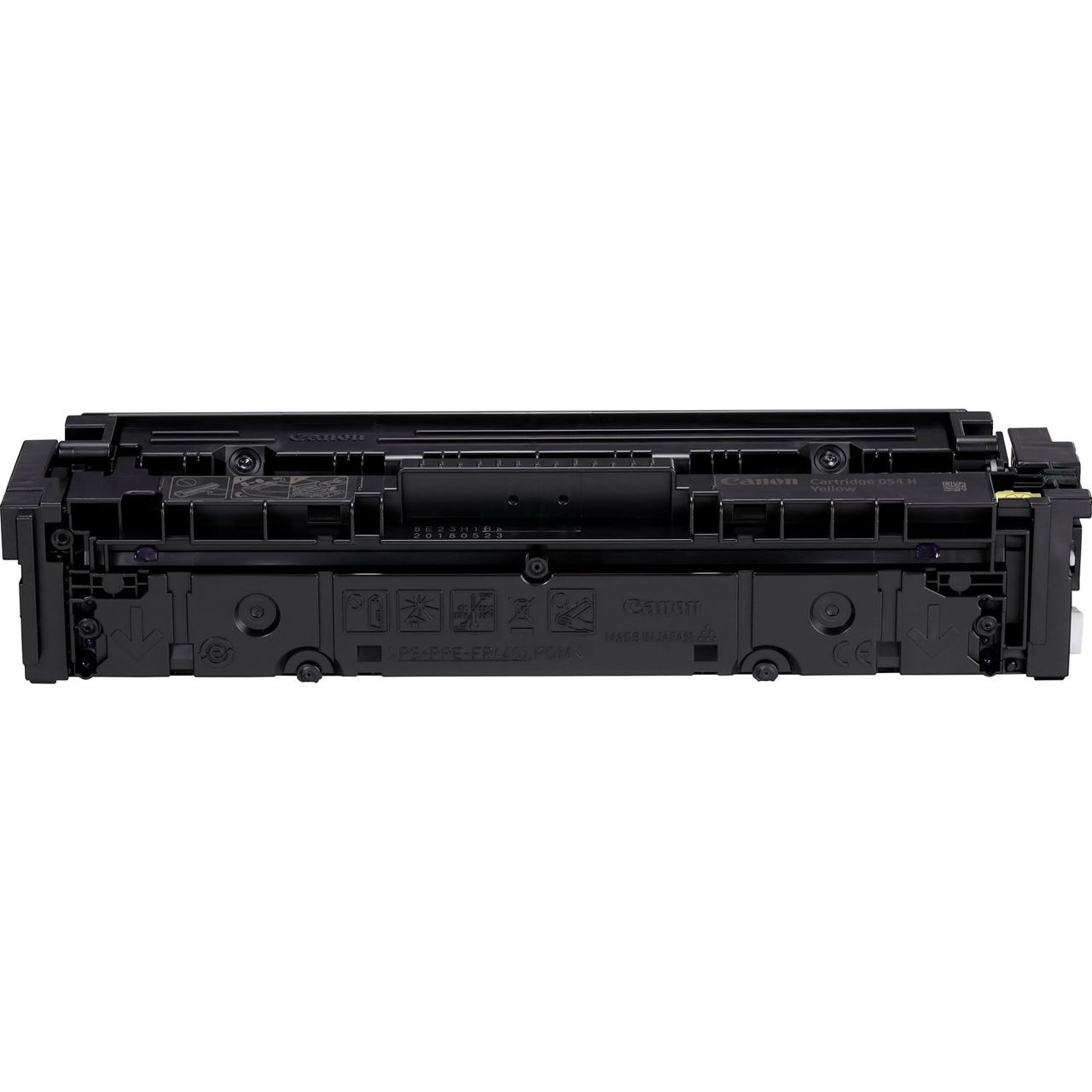 Toner d.a. Original zu 3028C002/054H 3.100 S. black