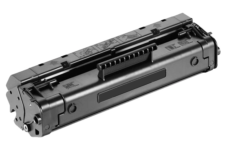 Toner HP LJ 1100/ A/ 3200/ M/ N, Canon LBP 200/ 800/ 810