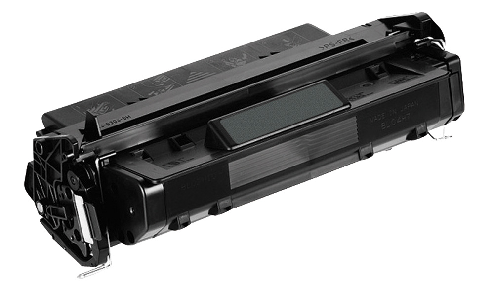 Toner HP LJ 2100 M/ TN/ SE/ 2200 D/ DN/ DT/ DTN, Canon LBP 470/ 1000/1310
