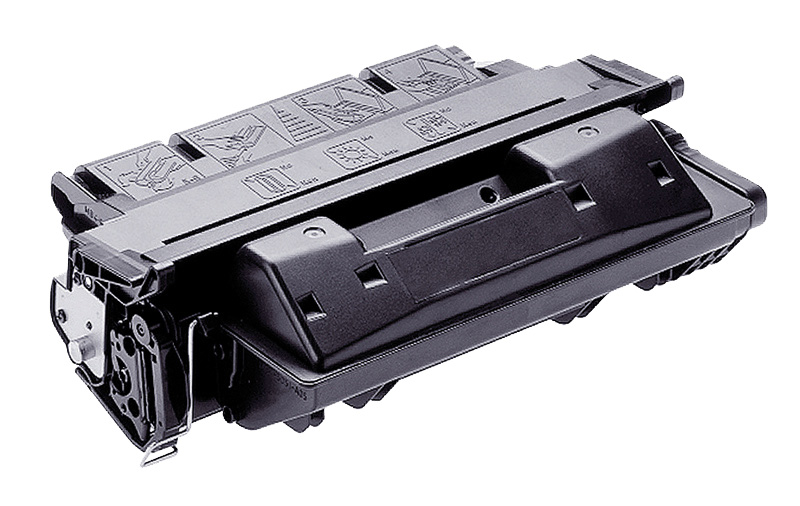 Toner HP LJ 4000 N/ TN/ T/ 4050Serie, Canon LBP 1750 / 1760, Brother HL 2460