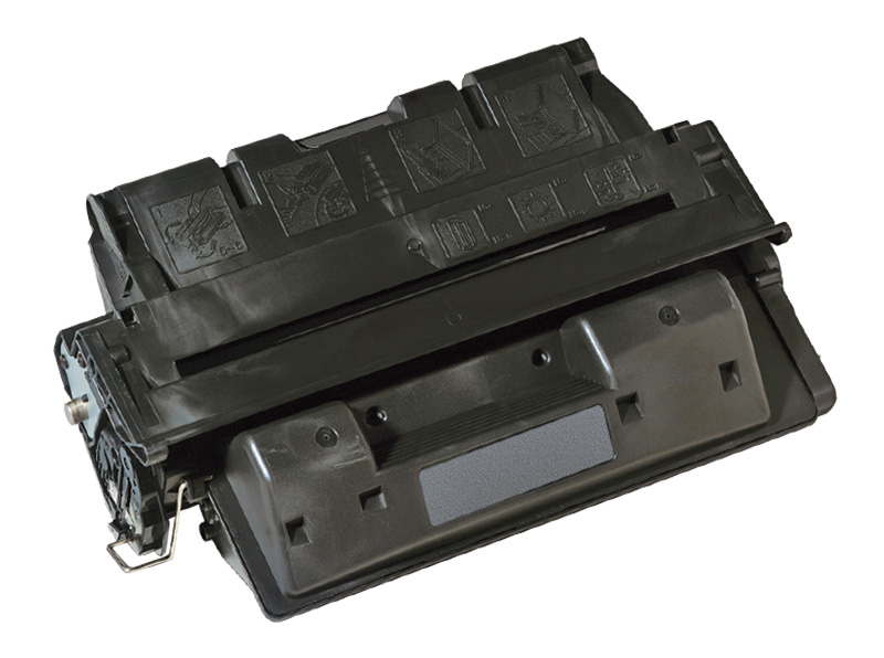 Toner HP LJ 4100/ N/ TN/ DTN