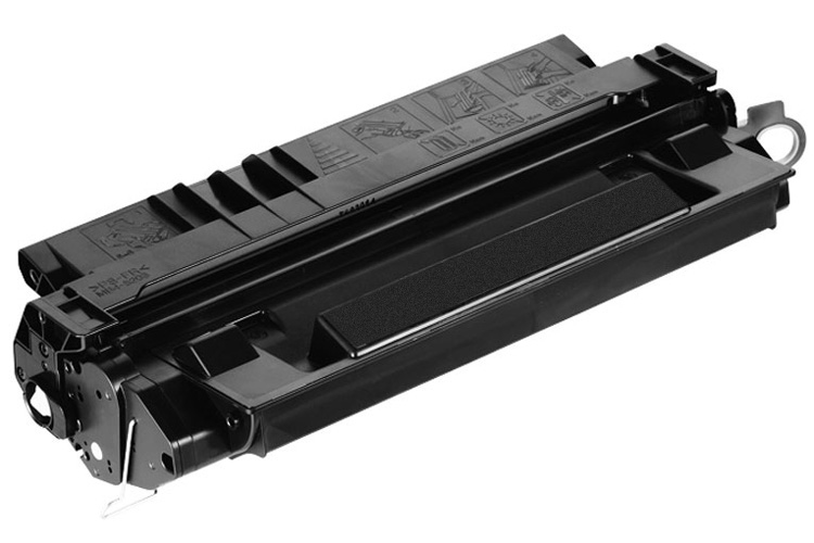 Toner HP LJ 5000 DN/ GN/ N/ 5100/ DTN/ TN, Canon GP 160