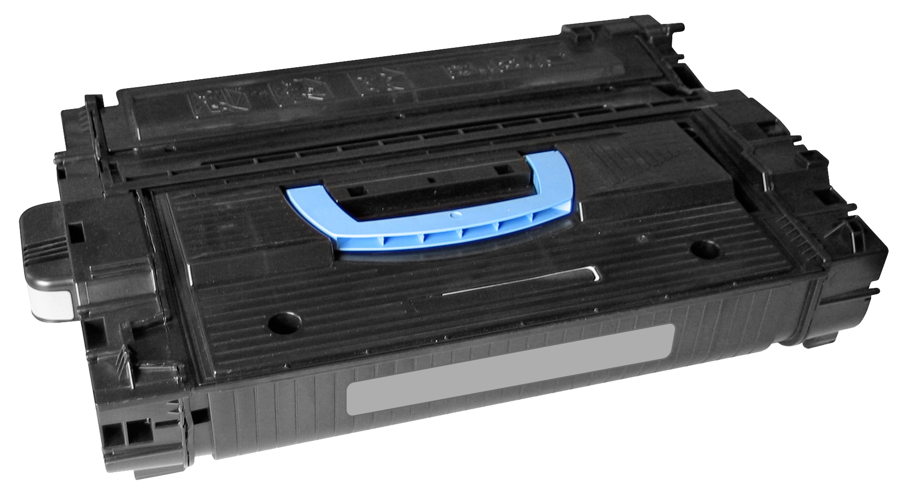 Toner HP LJ 9000/ DN/ N/ 9040/ DN/ N/ 9050/ DN/ 0N/ M9040/ M9050