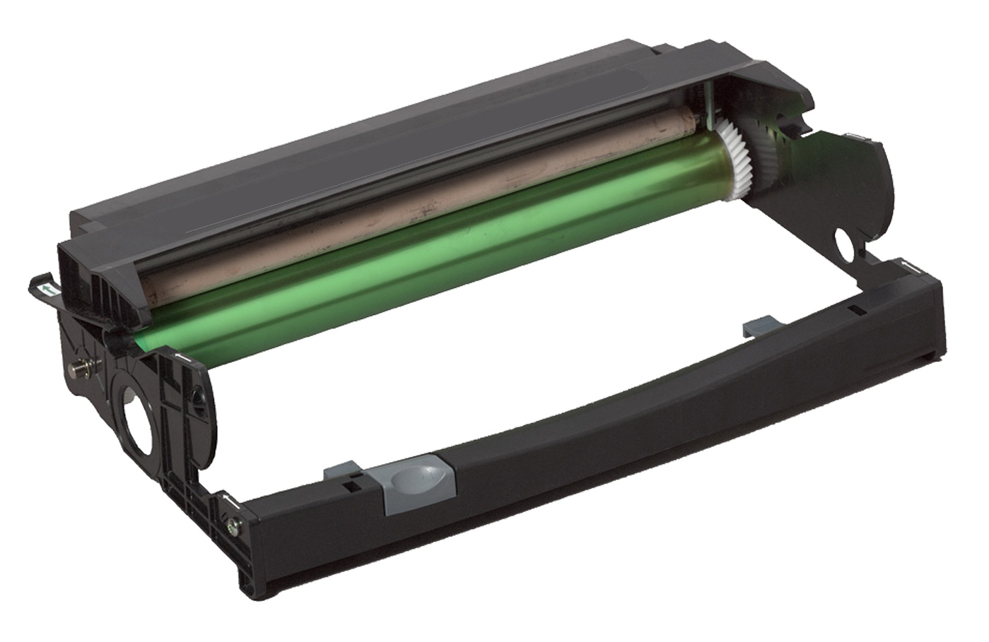Trommel Lexmark Optra E 250/ 350/ 352/ 450/ 450 D/ DN