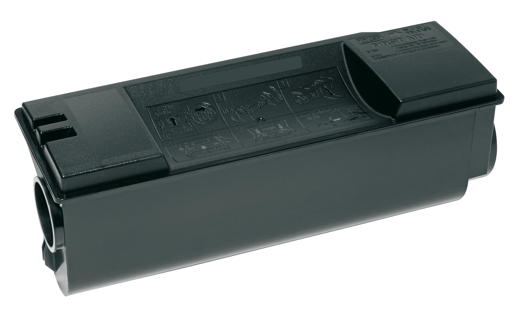 Toner Kyocera FS 1920