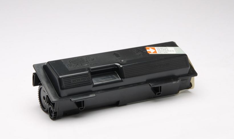 Toner Kyocera FS 720/ 820/ 920