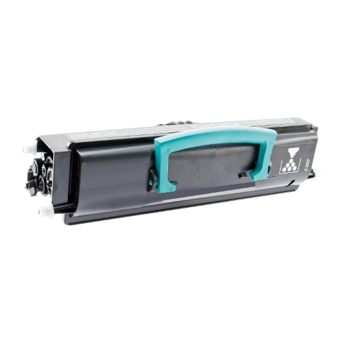 Toner d.a. Original zu Jumbo X203A11 6.000S black