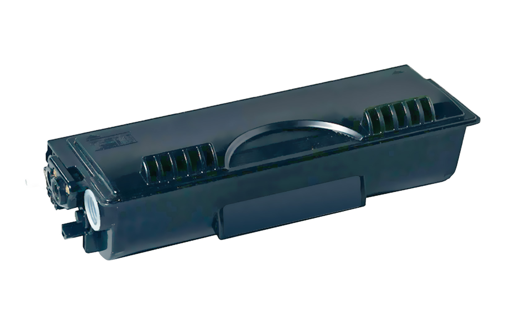 BR016