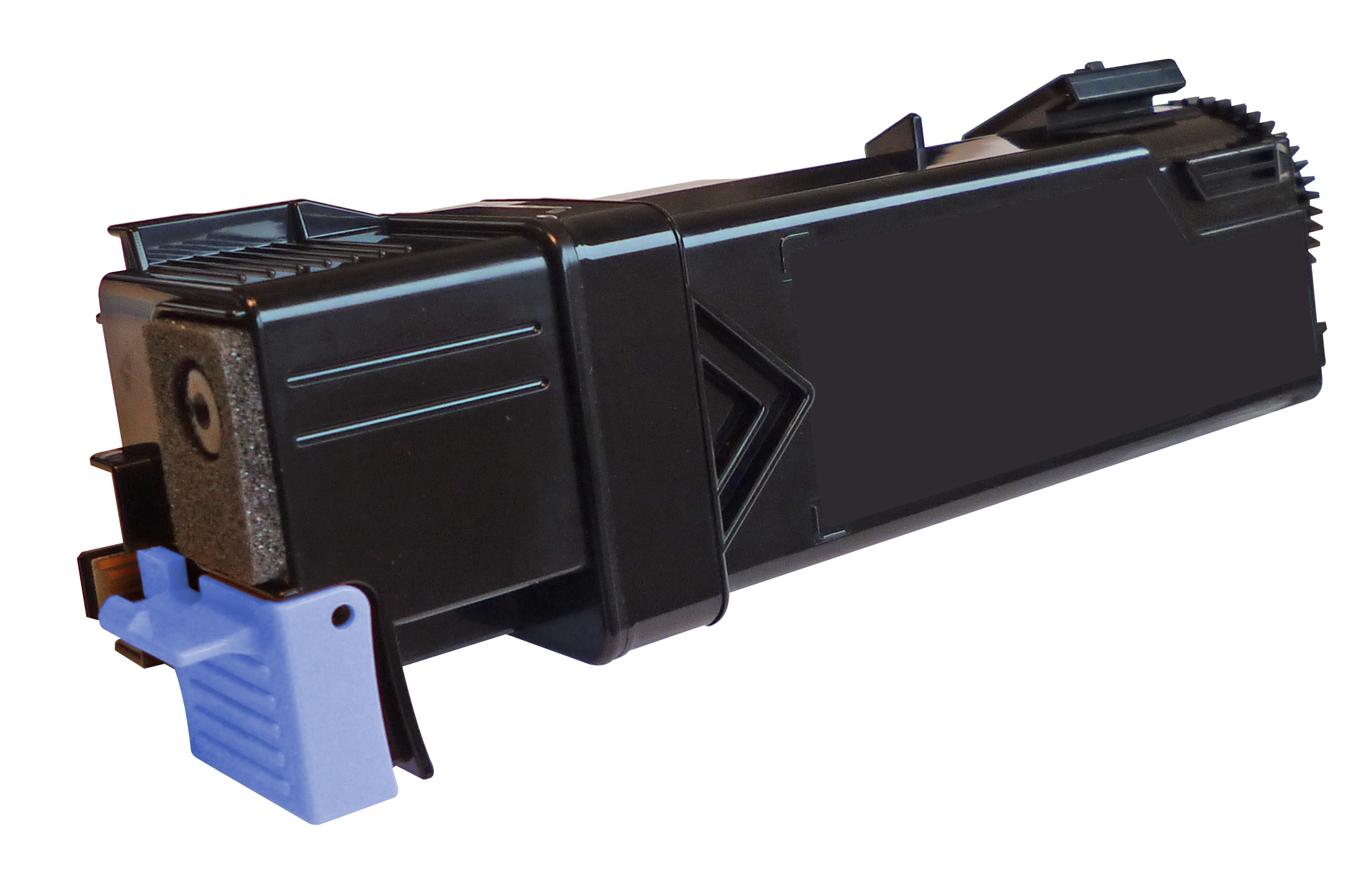 DL004