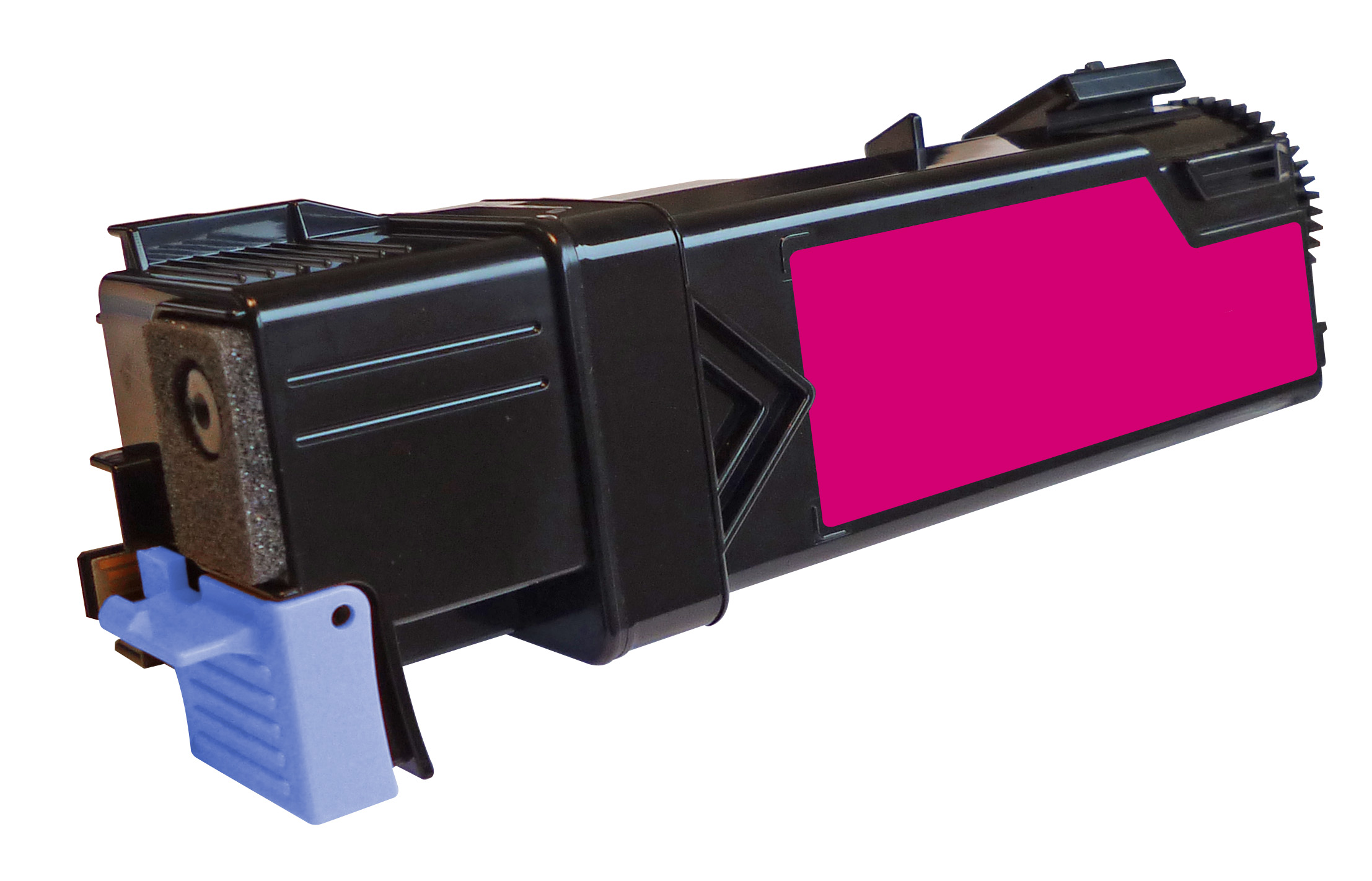 DL006