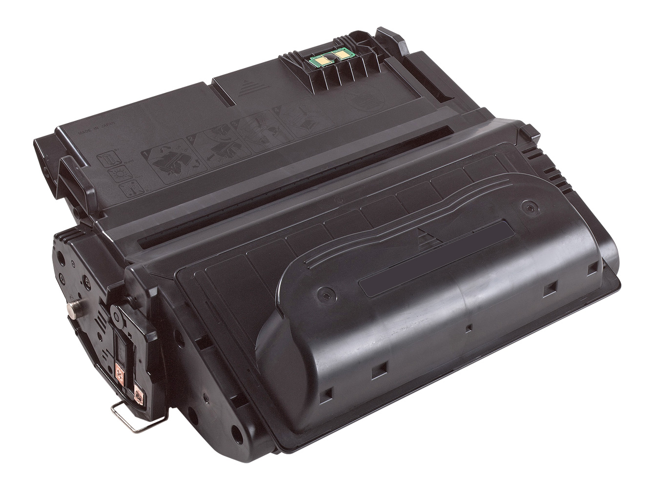 HP024