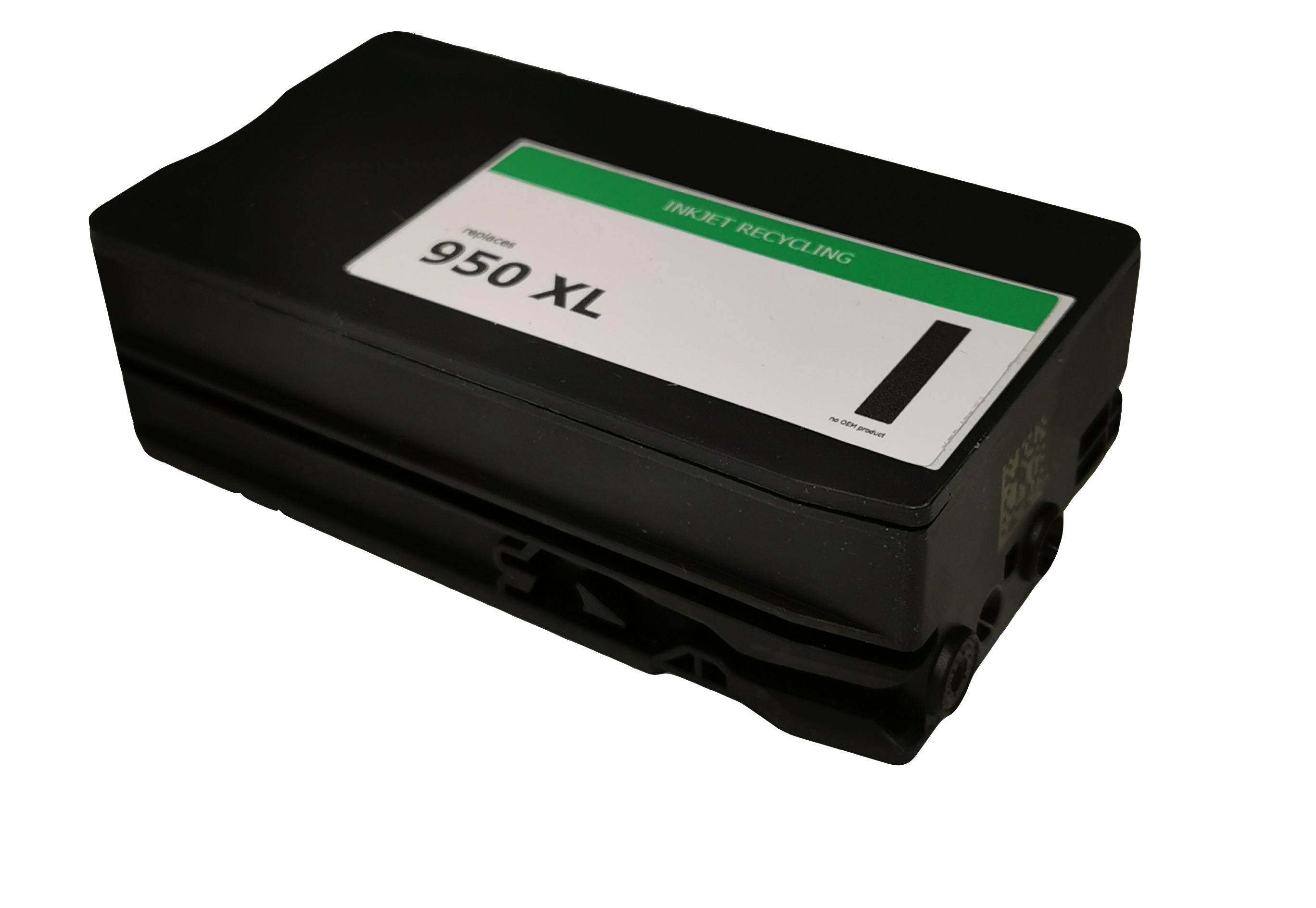 HP148