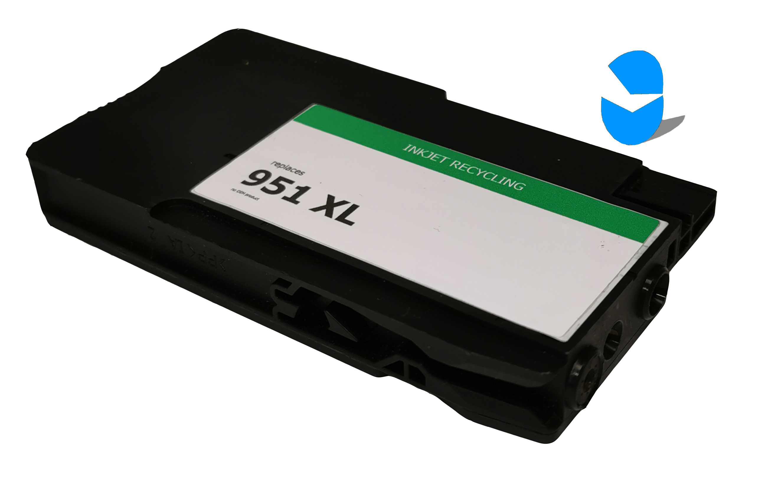 HP149