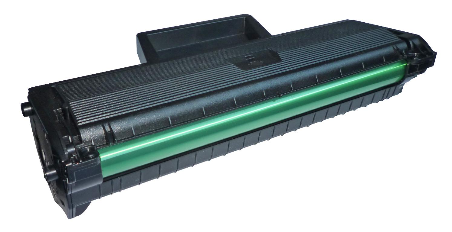 Toner d.a. Original zu MLTD1042S/ELS 1.500 S. black