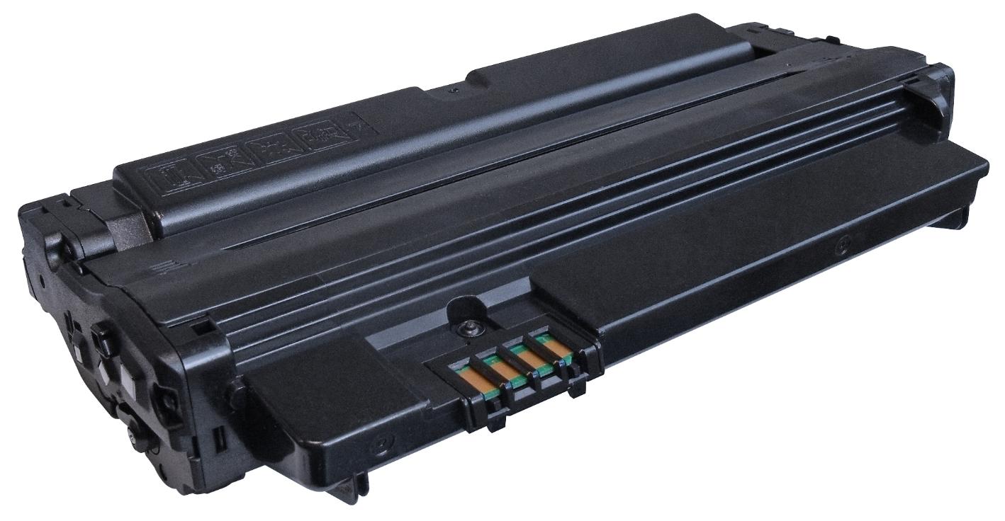 Toner Samsung ML 1910/ 2525/ 2580/ SCX 4600/ 4623/ SF-650