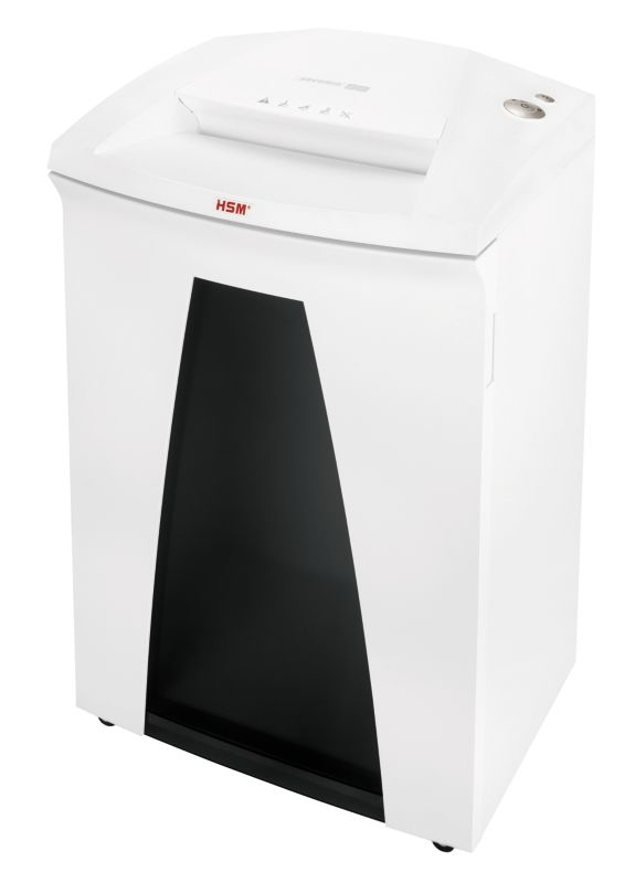 HSM Aktenvernichter SECURIO B34 4,5x30 230V/50Hz EU